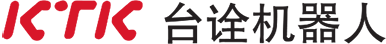 生產(chǎn)線(xiàn)性模組_運(yùn)動(dòng)滑臺(tái)_直線(xiàn)電機(jī)模組-浙江臺(tái)詮機(jī)器人有限公司